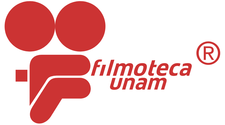 UNAM Logo - Filmoteca UNAM Vector Logo - (.SVG + .PNG) - FindVectorLogo.Com