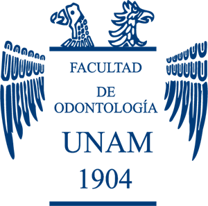UNAM Logo - Facultad de Odontologia UNAM Logo Vector (.EPS) Free Download