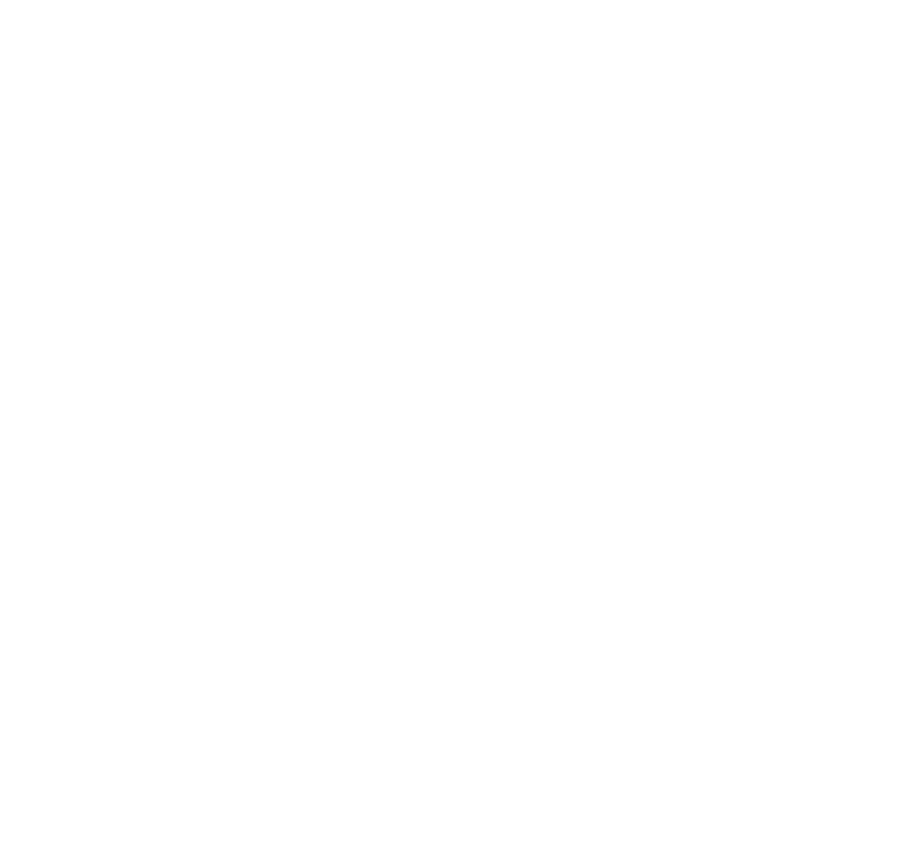 UNAM Logo - Facultad de Medicina UNAM