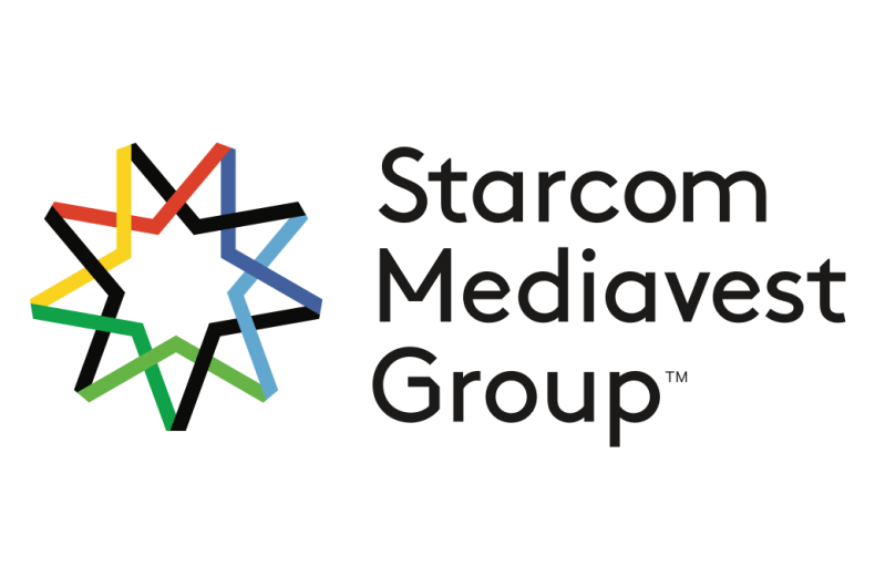 starcom logo