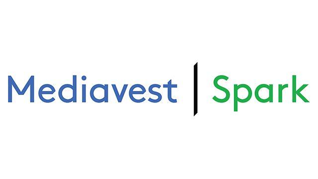 MediaVest Logo - Mediavest | Spark Global Brand President Brian Terkelsen Resigns ...