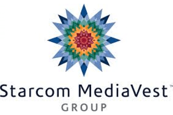 MediaVest Logo - Starcom MediaVest - Media Buying/Planning - Agency Profile AdForum