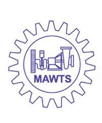 MAWTS Logo - BD Yellow Pages | MAWTS Institute of Technology