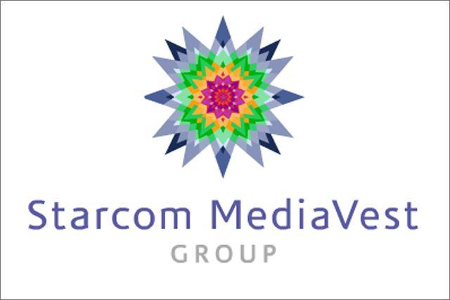 MediaVest Logo - Aegis completes deal for MediaVest Manchester as Starcom sells stake ...