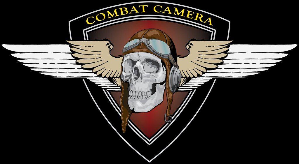 MAWTS Logo - MAWTS 1 Combat Camera Logo. YUMA, Ariz. Following Gra