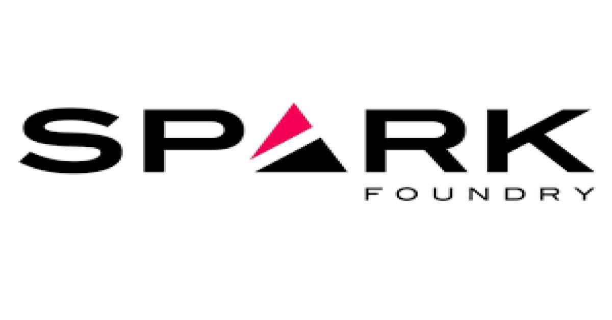 MediaVest Logo - Mediavest | Spark Rebrands As Spark Foundry, Publicis Multicultural ...