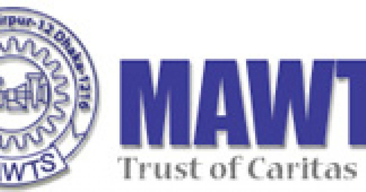 MAWTS Logo - MAWTS Institute of Technology Probashbandhu Ltd