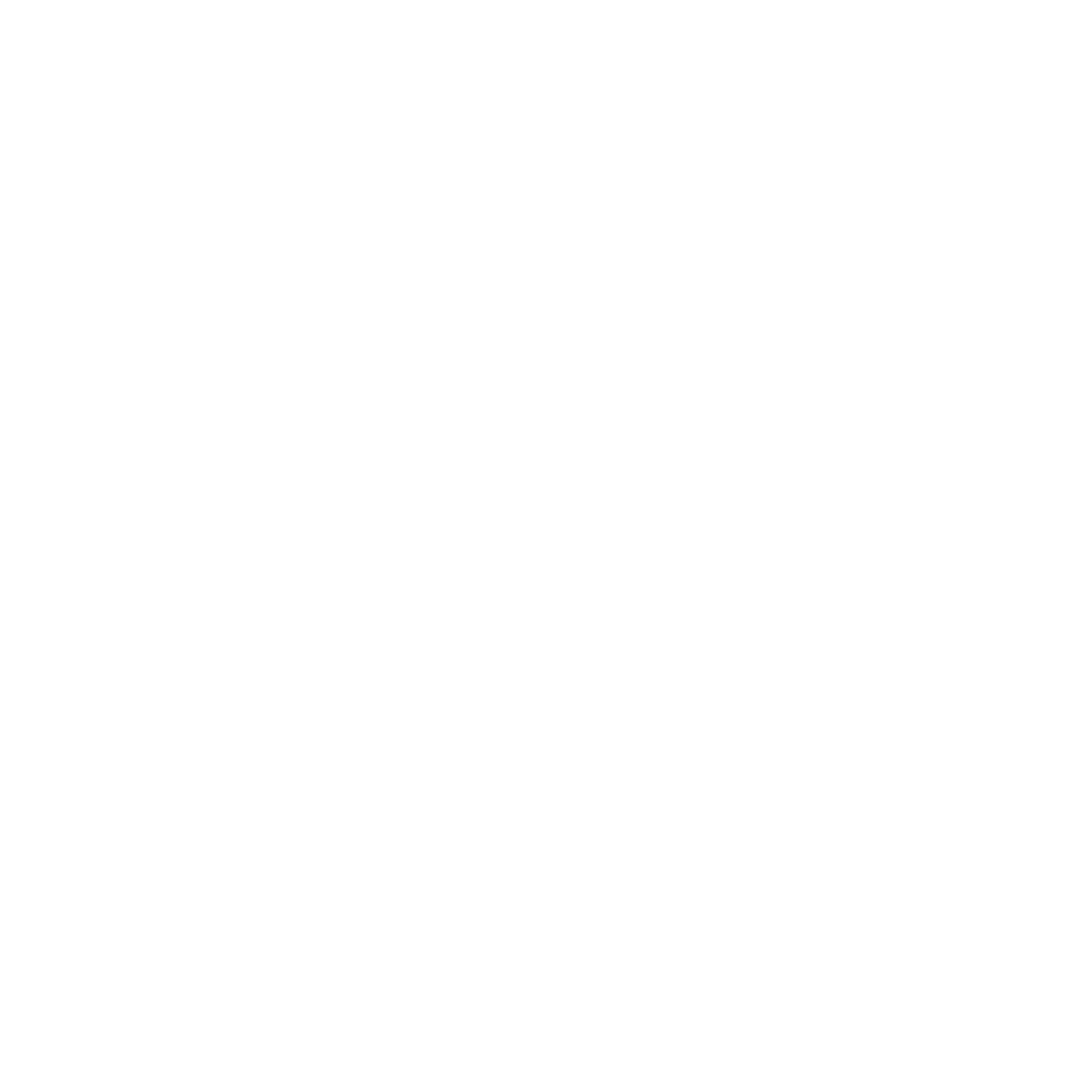 MediaVest Logo - MediaVest Worldwide Logo PNG Transparent & SVG Vector - Freebie Supply