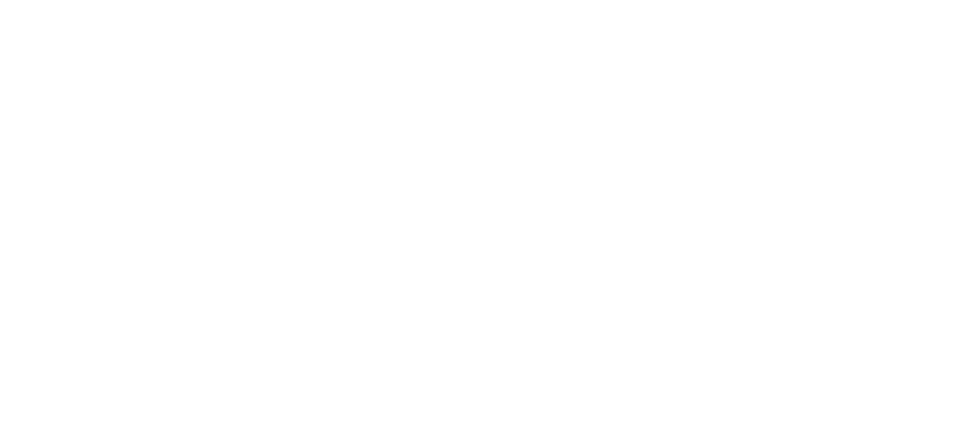 Dale Logo - Dale logo white | Dale Medical Products
