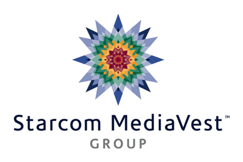 MediaVest Logo - Starcom MediaVest Australia and NZ to manage digital media duties ...