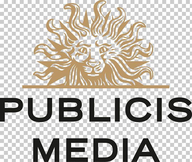 MediaVest Logo - Publicis Groupe Advertising MediaVest Chief Executive, Business PNG ...