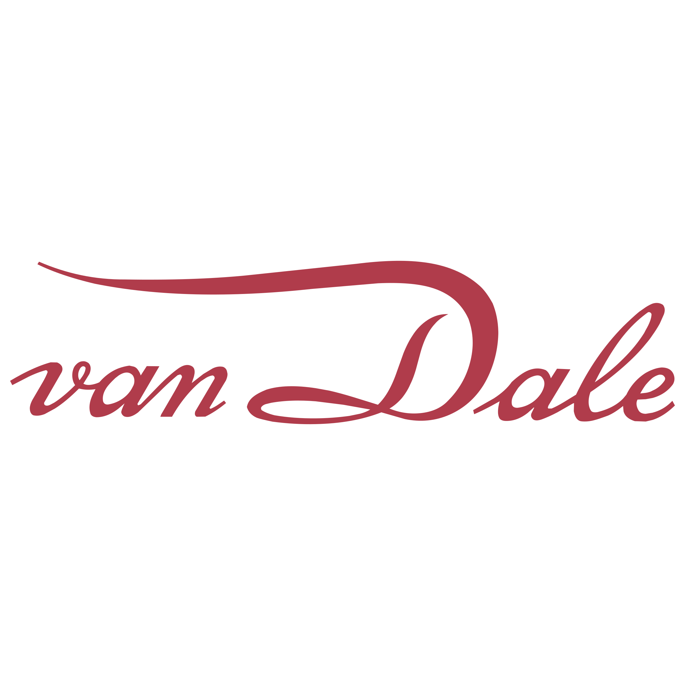 Dale Logo - Van Dale Logo PNG Transparent & SVG Vector