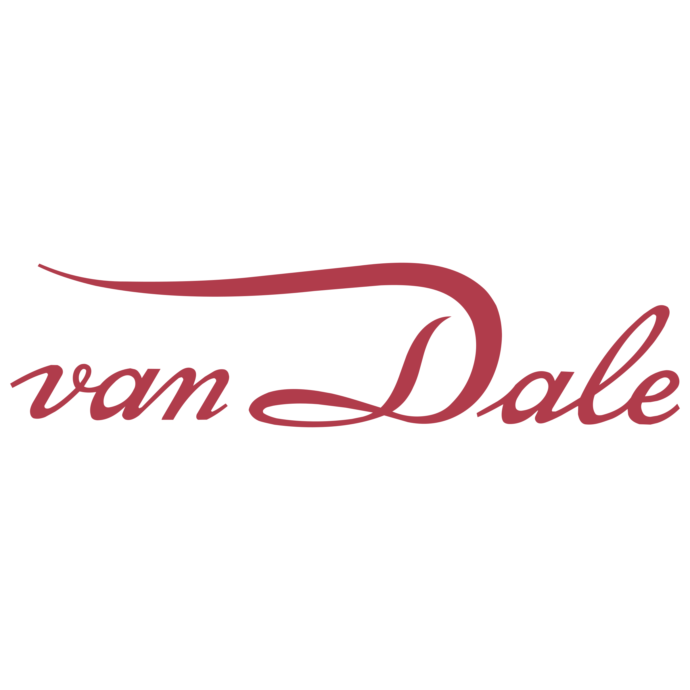 Dale Logo Dale Logo