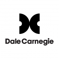 Dale Logo - Dale Carnegie. Brands of the World™. Download vector logos