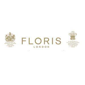 Floris Logo - Floris Perfumes And Colognes