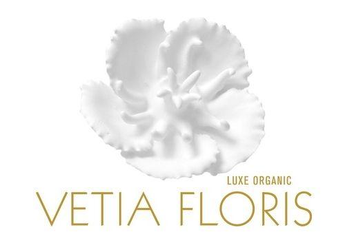 Floris Logo - Vetia Floris – Logos Download