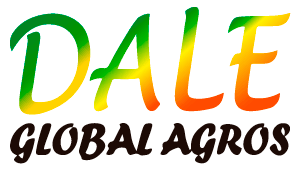 Dale Logo - Dale Farms – Global Agros