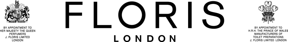 Floris Logo - LogoDix