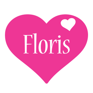 Floris Logo - Floris Logo | Name Logo Generator - I Love, Love Heart, Boots ...