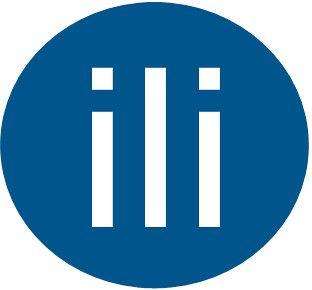 Ili Logo - ILI LOGO | ihcairo | Flickr