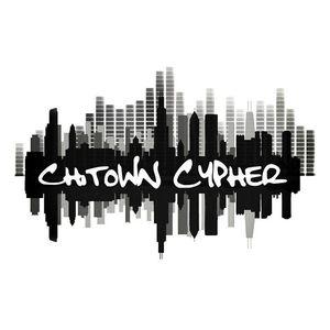 Chi-Town Logo - Free Chitown Mixtapes @ DatPiff.com