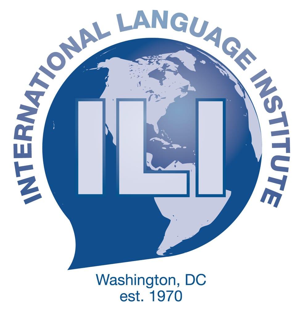 Ili Logo - ILI Logo - Yelp