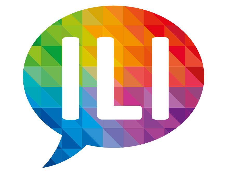 Ili Logo - ILI