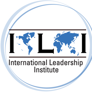 Ili Logo - ILI Team on Vimeo