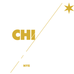 Chi-Town Logo - NYE 2019 - Chi-Town Rising