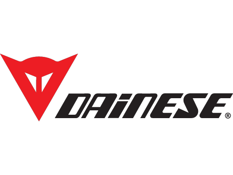 Japworks Logo - Dainese logo - Decals by xx_GR_Fighter_xx | Community | Gran Turismo ...