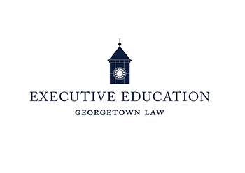 Ili Logo - ILI – ACLE Executive Education | International Law Institute ...