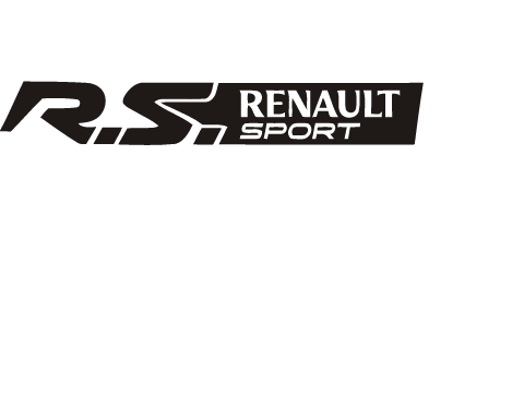 Japworks Logo - Renault Sport - Decals by xx_GR_Fighter_xx | Community | Gran ...