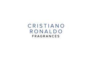 Ronaldo Logo - Cristiano Ronaldo Perfumes And Colognes