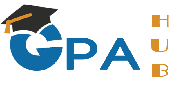 GPA Logo - Gpa Png & Free Gpa.png Transparent Images #14374 - PNGio