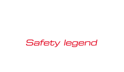 GPA Logo - GPA | Casques de protection pour le sport