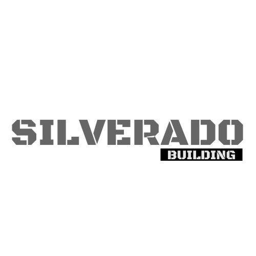Silverado Logo - Entry #51 by tahakirza for Silverado Logo | Freelancer
