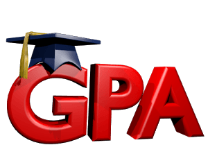 GPA Logo - How Does the UC Calculate GPA | CA College Transfer