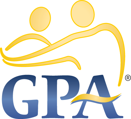 GPA Logo - GPA Coach Intranet