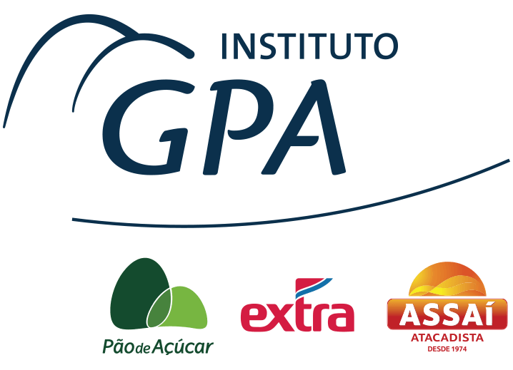 GPA Logo - How to get into cpa with low gpa