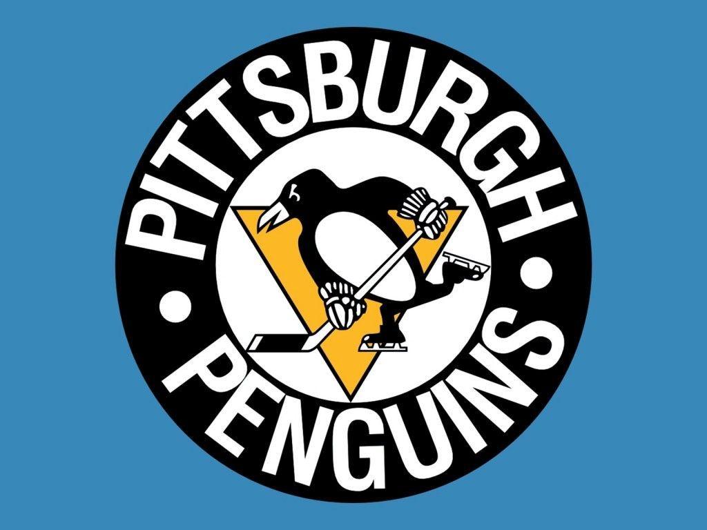 Penguins Logo - pittsburgh penguins logo wallpaper | Pittsburgh Penguins | Pinterest ...