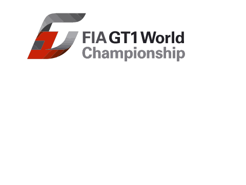 Japworks Logo - FIA GT1 WORLD CHAMPIONSHIP - Decals by xx_GR_Fighter_xx | Community ...