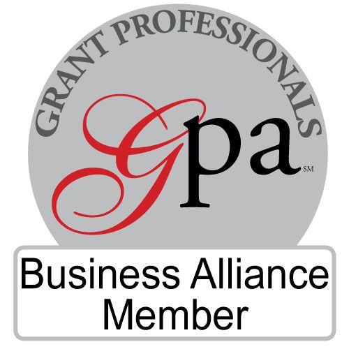 GPA Logo - GPA