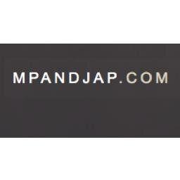 Japworks Logo - MPANDJAP (MPANDJAP) on Pinterest