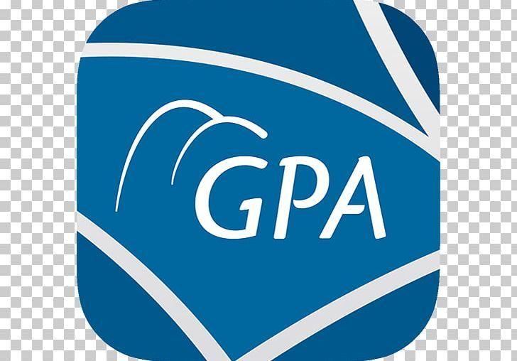 GPA Logo - GPA São Paulo Business Retail Apple PNG, Clipart, Android, Apk, App ...