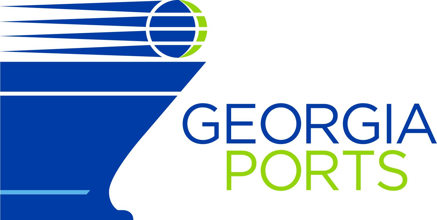 GPA Logo - GPA-Logo-Primary-v2-RGB - atlanta maritime association