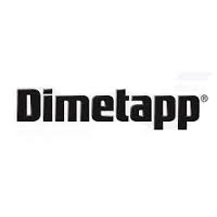 Dimetapp Logo - Dimetapp Coupons - The Krazy Coupon Lady