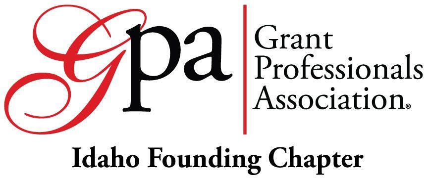 GPA Logo - GPA