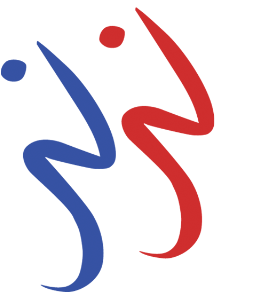 Sosu Logo - SOSU-logo | FOA