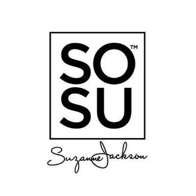 Sosu Logo - SOSU BYSJ (@SOSU_BySJ) | Twitter