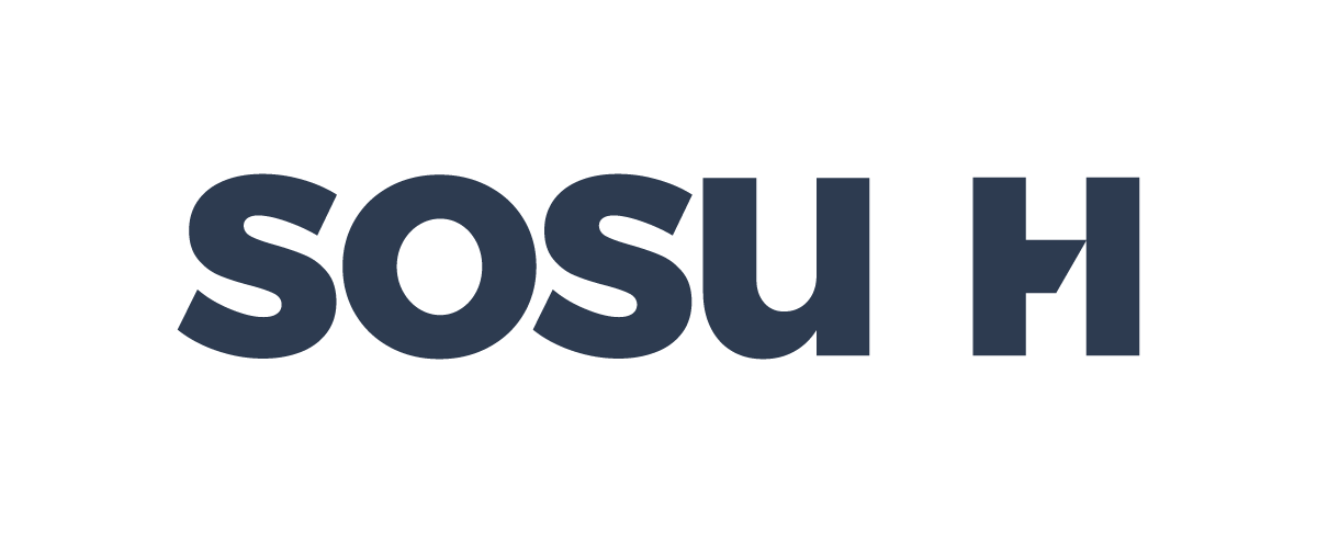 Sosu Logo - Sosu uddannelse | Foreningen Danske SOSU-skoler